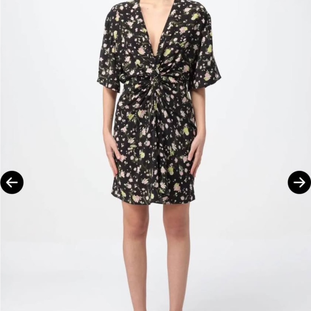 ZADIG& VOLTAIRE